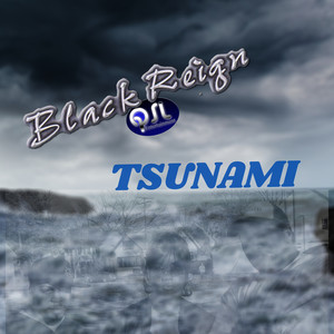 Get Down (Remix|Explicit)