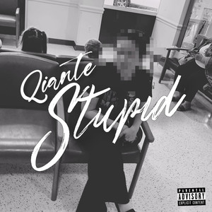 Stupid (Explicit)