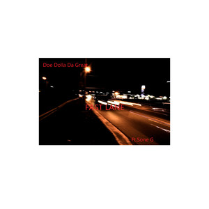 Fast Lane (Explicit)