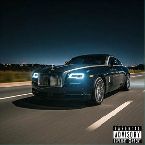 Chill (Explicit)