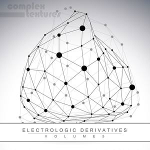 Electrologic Derivatives, Vol. 5