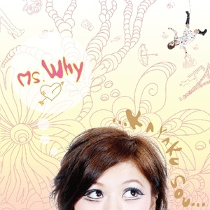 Ms. Why