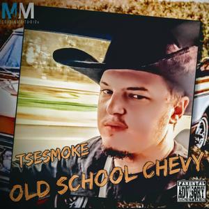 My way (Sneak peak) (Explicit)