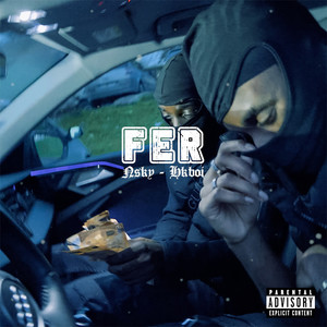 Fer (Explicit)