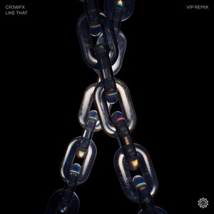 Like That (VIP Mix)