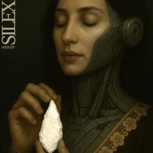 SILEX (pensando a te)