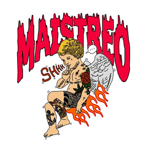 Welcome Home Trag (Explicit)