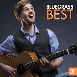 Bluegrass Best