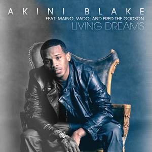 Living Dreams (Explicit)