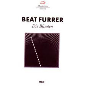 9. Szene (Beat Furrer)