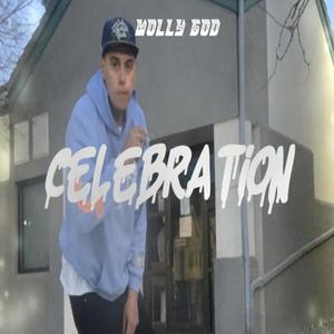 Celebration (feat. Packboy) [Explicit]