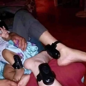 10 TOE$ (feat. YVNGJAAMES) (Explicit)