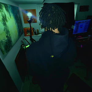 Came A Lxng Way (Explicit)