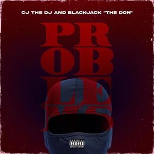 Problems (Explicit)