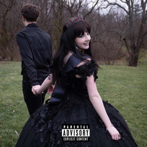 Eternally yours (Explicit)