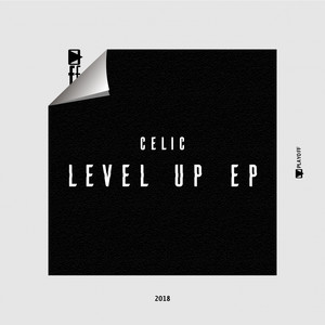Level Up (Original Mix)