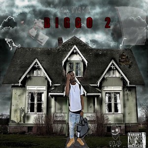 Biggo 2 (Explicit)