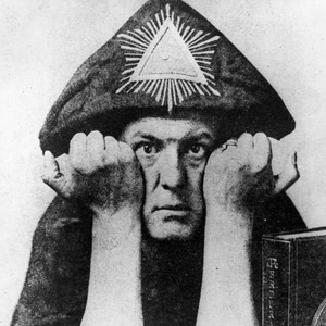 I pray you know the Pain I feel when I'm without you even though you're within me (feat. Mixxmasterr) (Explicit)