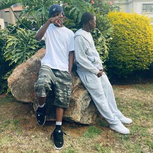 KEEP IT A BUCK (Explicit)