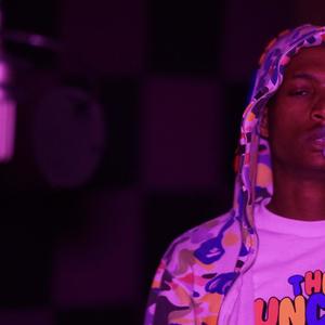 Dumb Over ! (Explicit)