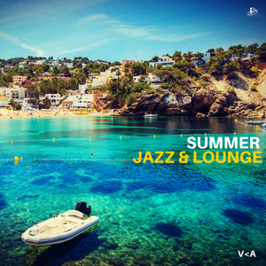 Summer Jazz & Lounge