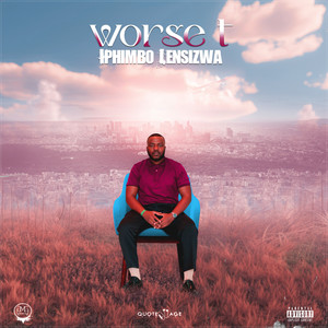 Iphimbo Lensizwa