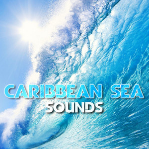 Caribbean Sea Sounds