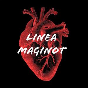 Linea Maginot (feat. MasterGarage Studio) [Radio Edit]