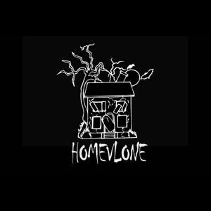 School of Rock (Explicit)