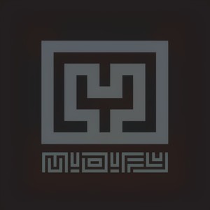 Wake Up! (Original Mix)