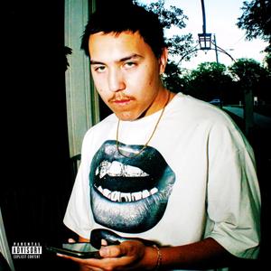 Miami (feat. Zay Miller & Spacie) (Explicit)