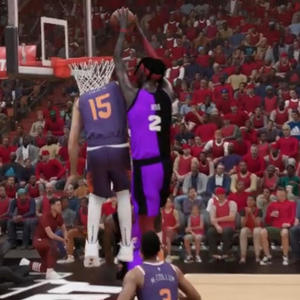 FTO (feat. Lil chop) (Explicit)