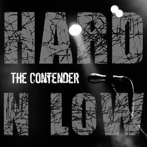 The Contender (Explicit)