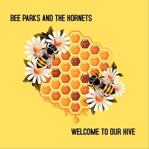 Welcome to Our Hive