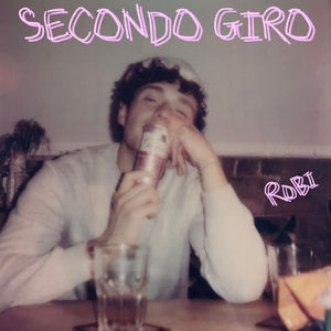 Secondo Giro