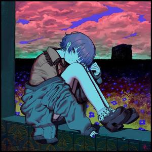 filament (feat. ZHENIS)