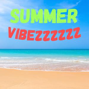 Summer Vibezzz