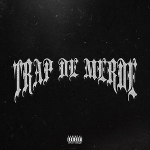 Trap de merde (Explicit)