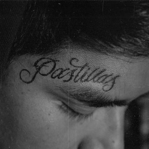 Pastillas