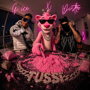 TUSSI