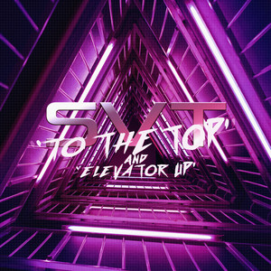 Elevator Up (Original Mix)