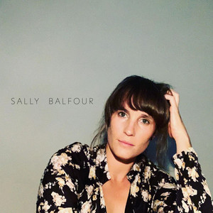 Sally Balfour (Explicit)