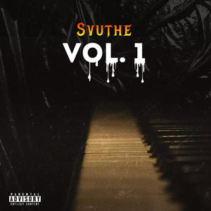 Svuthe, Vol. 1