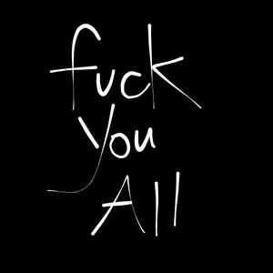 F.U.A. (feat. Crook) (Explicit)