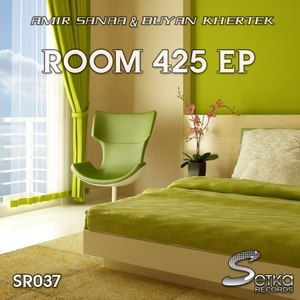 Room 425 (Original Mix)