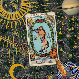 Astrología (Explicit)