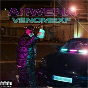ARWENA (Explicit)