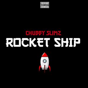 Rocket Ship (Explicit)