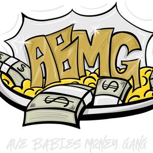 Up Next(feat. Thejuicekid, TG Thirtyone, Elnegrokingc & Remythaking) (Explicit)