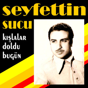 Kışlalar Doldu Bugün